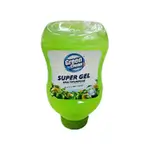 Al Emlaq Maultipurpose Gel Lem600g